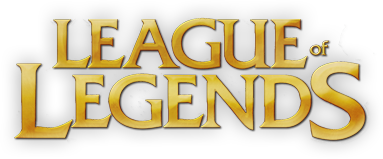 logo_lol.png